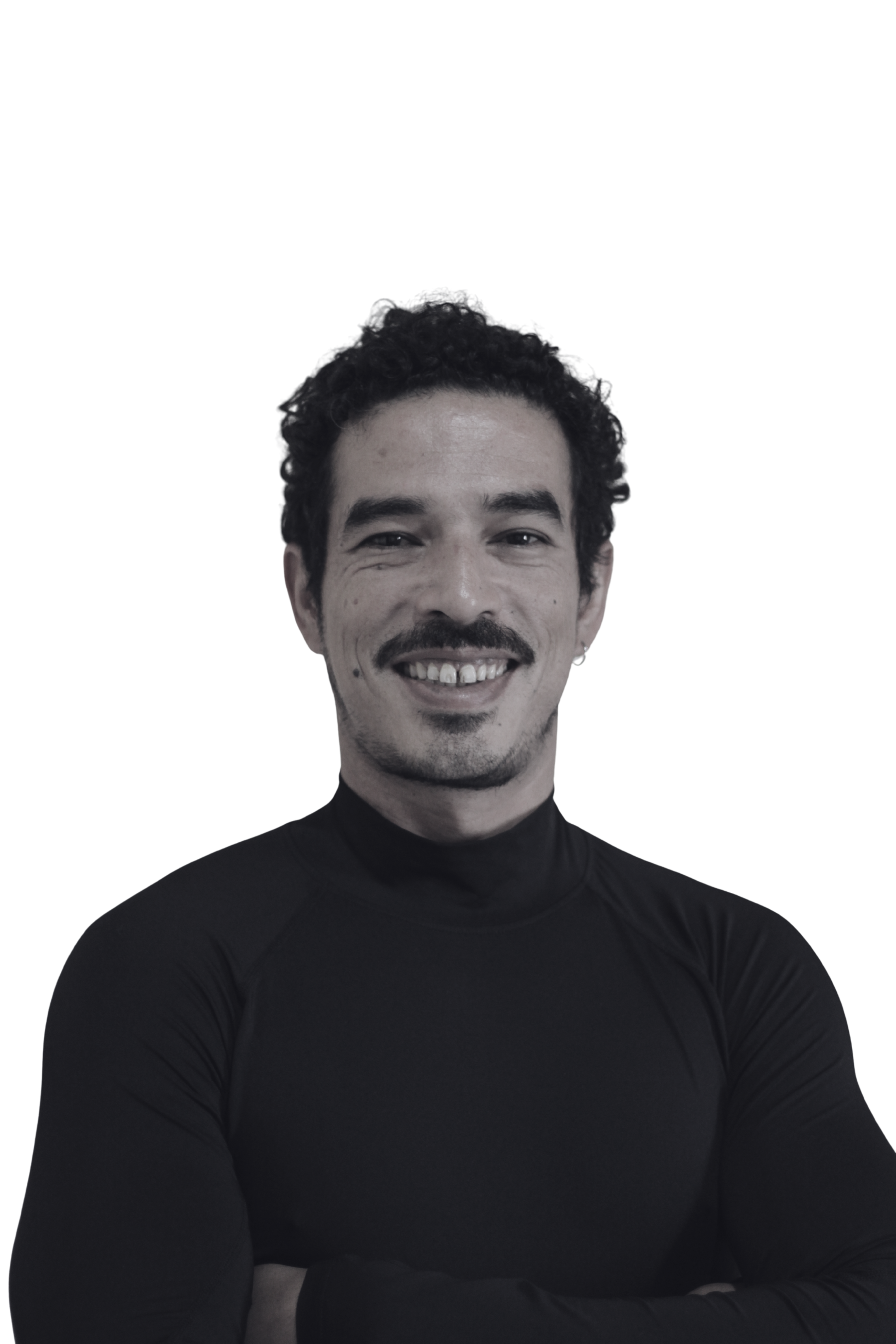 Alejandro González